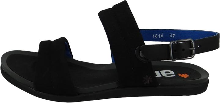 Produktbild Art Larissa (39)