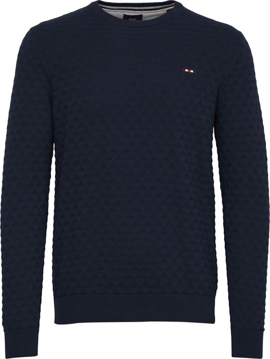 Immagine prodotto FQ1924 FQKYLE structure crewneck knit 21900700 (XXL)