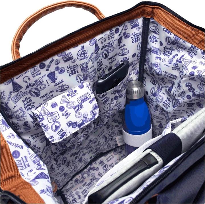 Image du produit Cabaia 575339 (26 l)