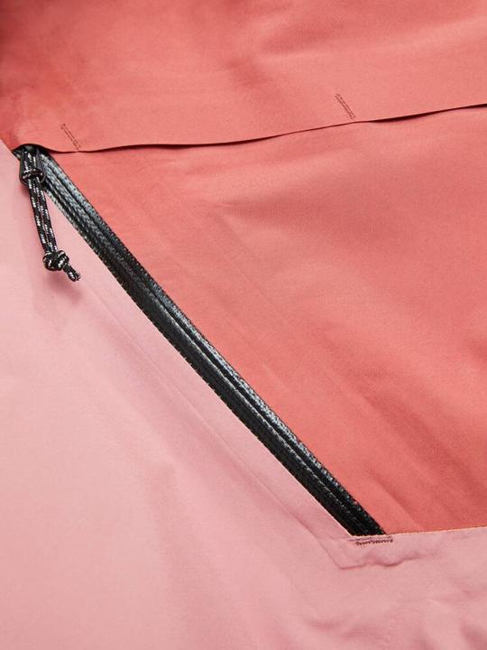 Immagine prodotto Peak Performance Giacca Pac Gore-Tex da donna (XS)