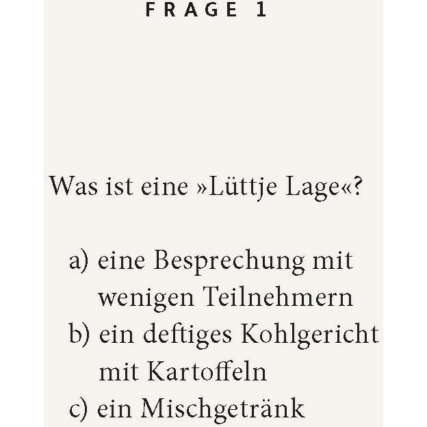 Thumbnail - Grupello Niedersachsen-Quiz (Deutsch)