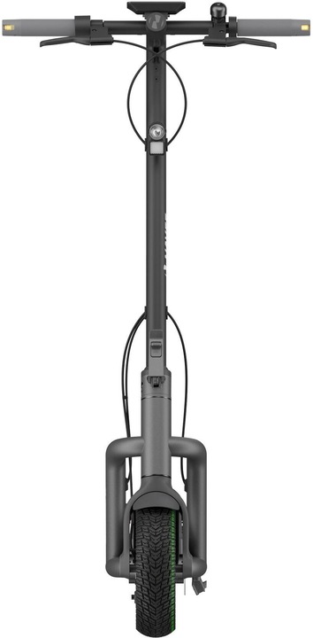 Produktbild Navee N65i (20 km/h, 65 km, 450 W)
