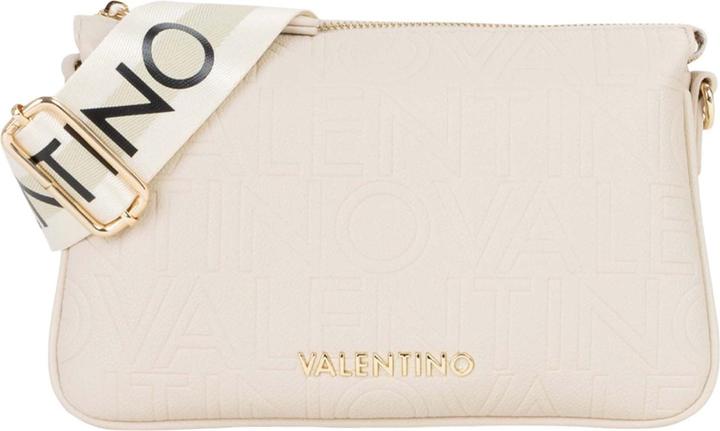 Immagine prodotto Valentino Pansy Crossbody Bag