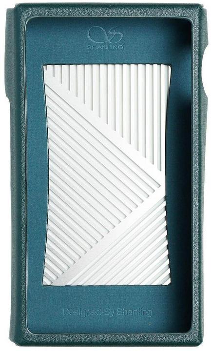 Produktbild Shanling M7T Etui