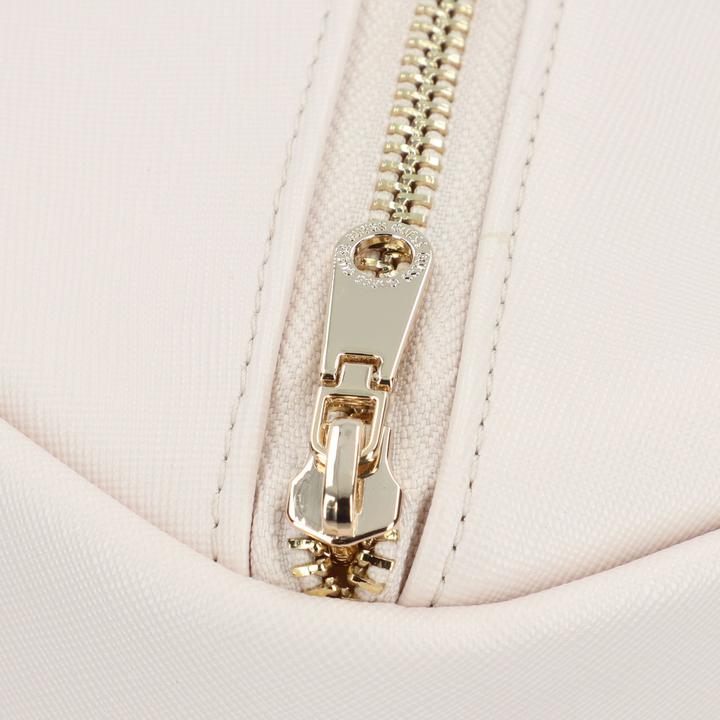 Immagine prodotto Guess Beauty case 22,5 cm