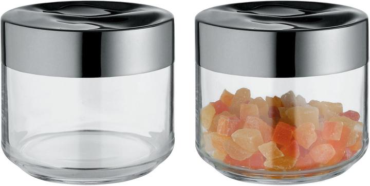 Produktbild Alessi Julieta (0.50 l)