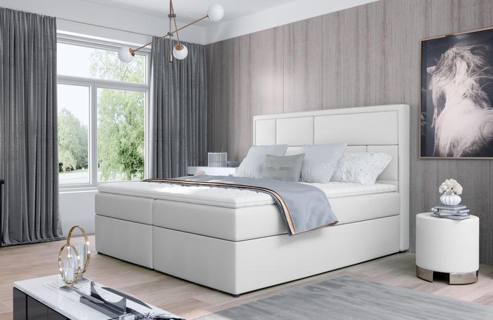 White Soft 17