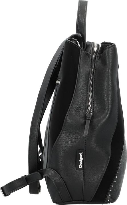 Actual product image Desigual Kahlo Rucksack 35 cm (9 l)