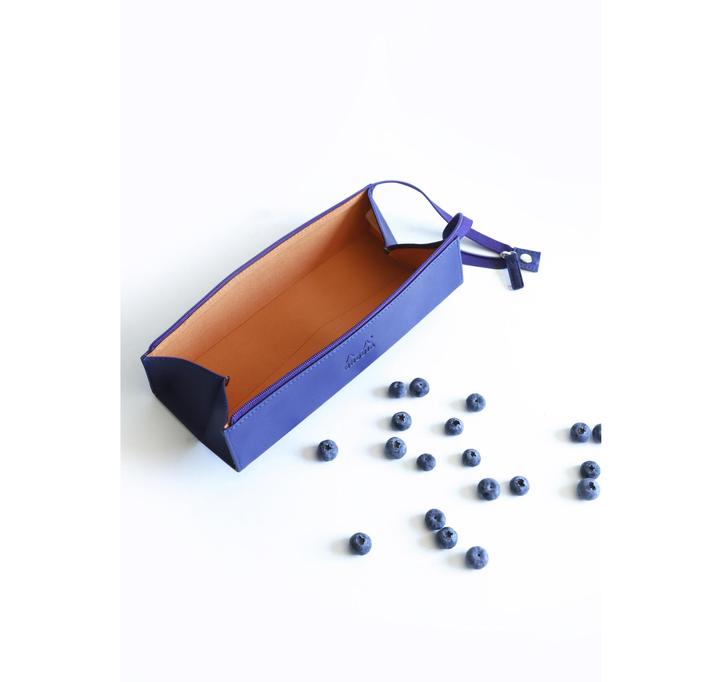 Productafbeelding Rhodia Accessoires Rhodiarama