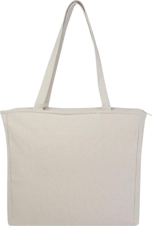 Immagine prodotto Generic Borsa a tracolla WEEKENDER
