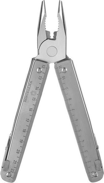 Produktbild Victorinox Swisstool X (28 Funktionen)