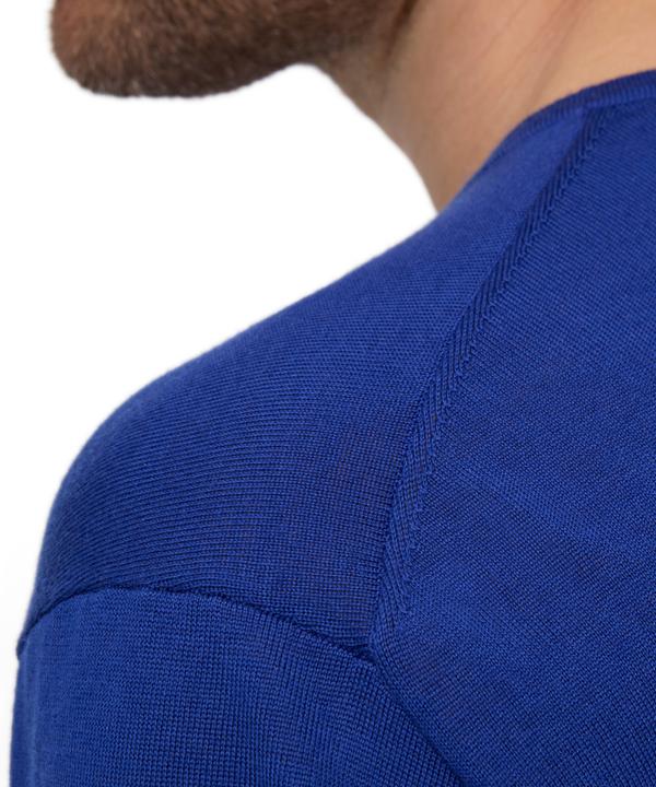 Actual product image Falke Herren (XL)