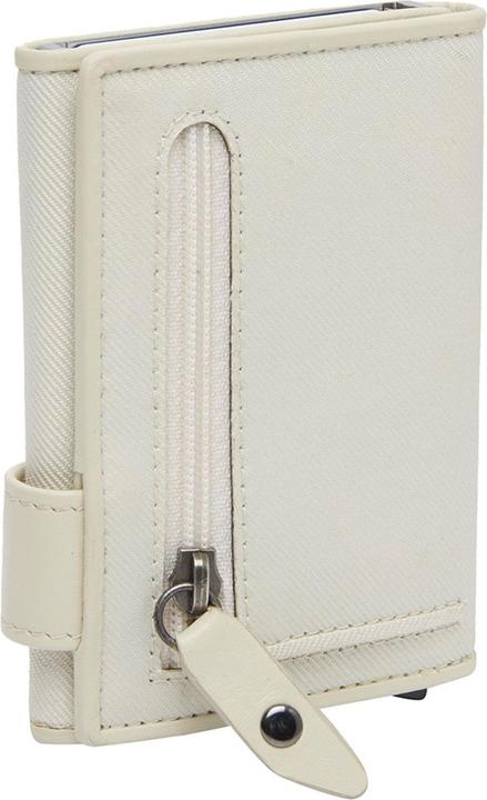 Actual product image The Chesterfield Brand Delsbo Geldbörse RFID Schutz Leder 7.5 cm