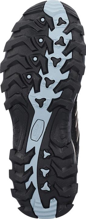 Immagine prodotto CMP Campagnolo Women's Rigel Low WP (42)
