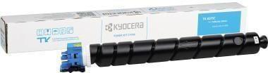 Produktbild Kyocera TK-8375C (C)