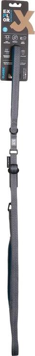 Immagine prodotto Duvoplus Ultimate Fit On-The-Road (2.5, Cane, Generale)