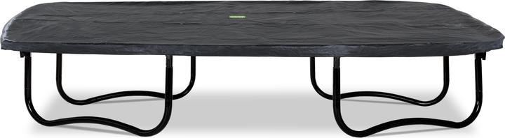 Immagine prodotto Exit Coprire Premium Elegant e PeakPro