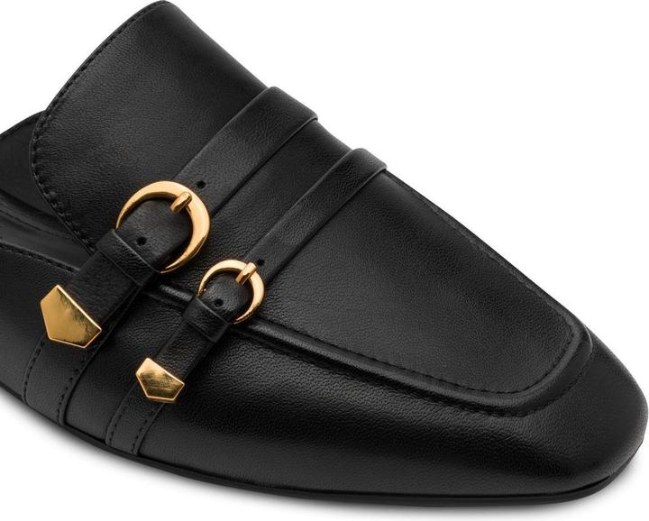 Produktbild Tamaris Sandalette (41)