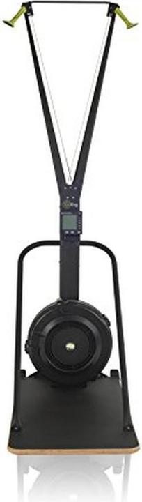 Produktbild Concept2 SkiErg