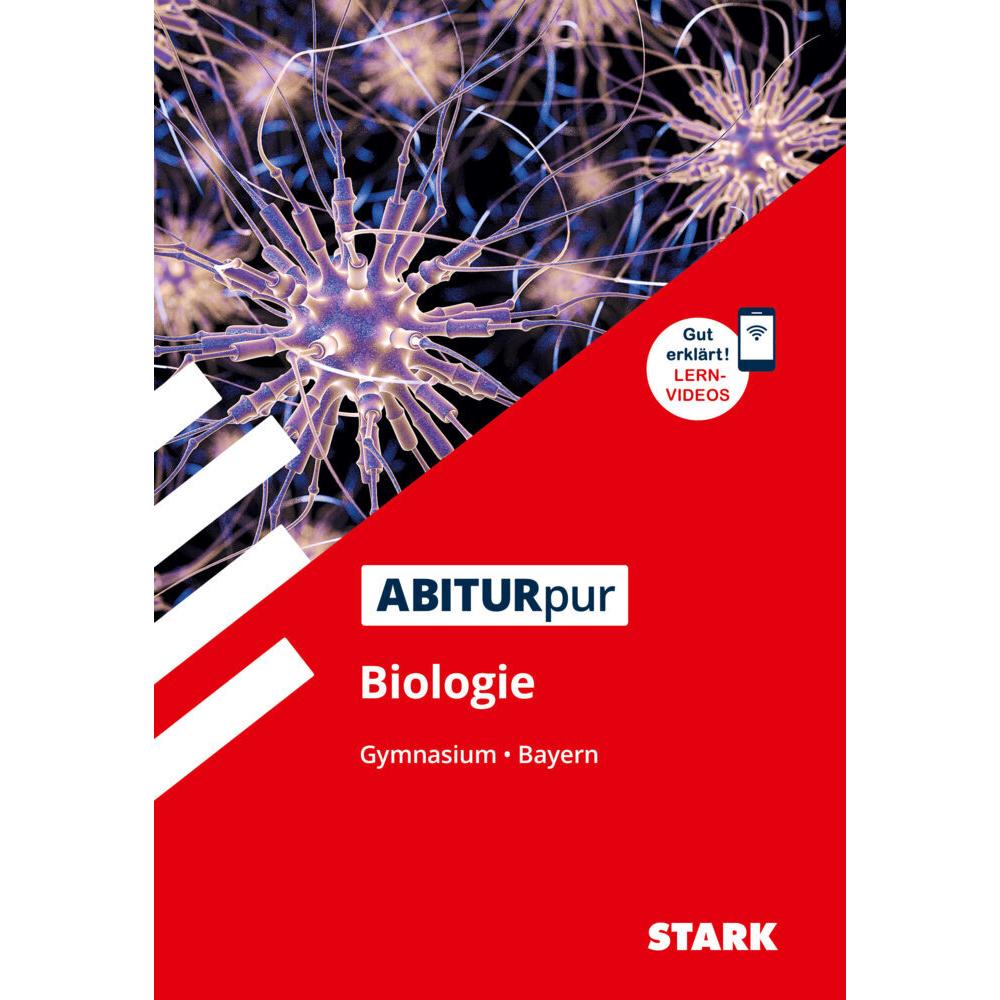 Abi P By B, Schulbücher von Harald Steinhofer, Jürgen Rojacher, Dr. Christiane Högermann, Dr. Christa Oebbecke, Dr. Klau...