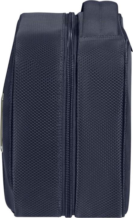 Immagine prodotto Samsonite Kit per WC Respark