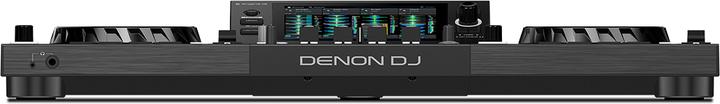 Produktbild Denon DJ SC Live 4