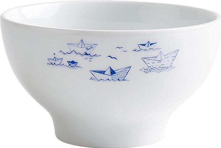 Kahla Ahoi Marie Bowl (0.49 l, 1 x)