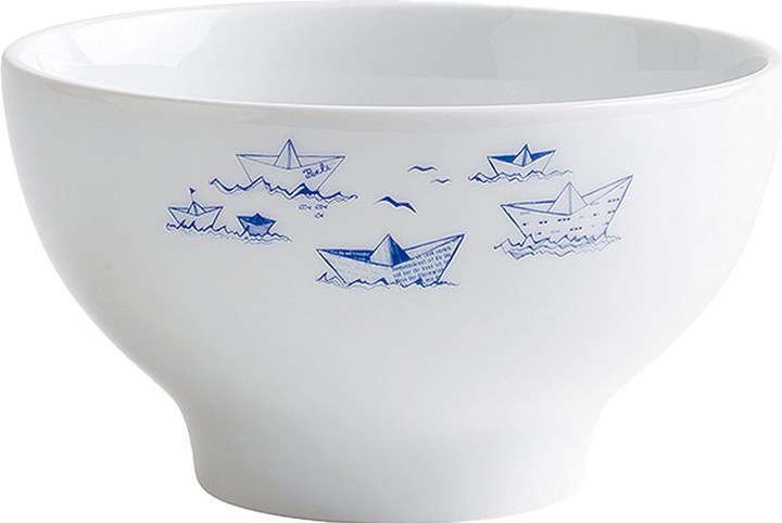 Produktbild Kahla Ahoi Marie Bowl (0.49 l, 1 x)