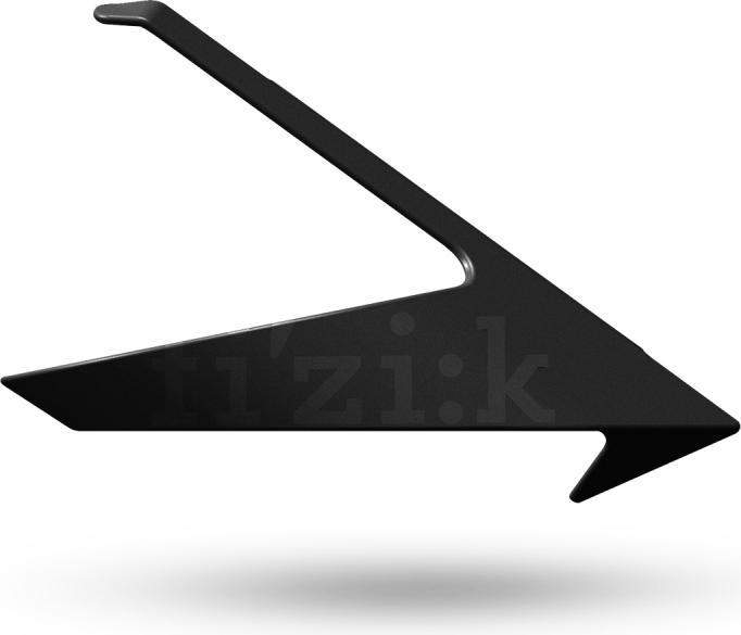 Fizik Trinkflaschenhalter