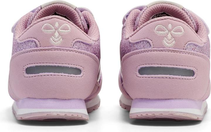 Image du produit hummel Reflex Glitter Jr (32)