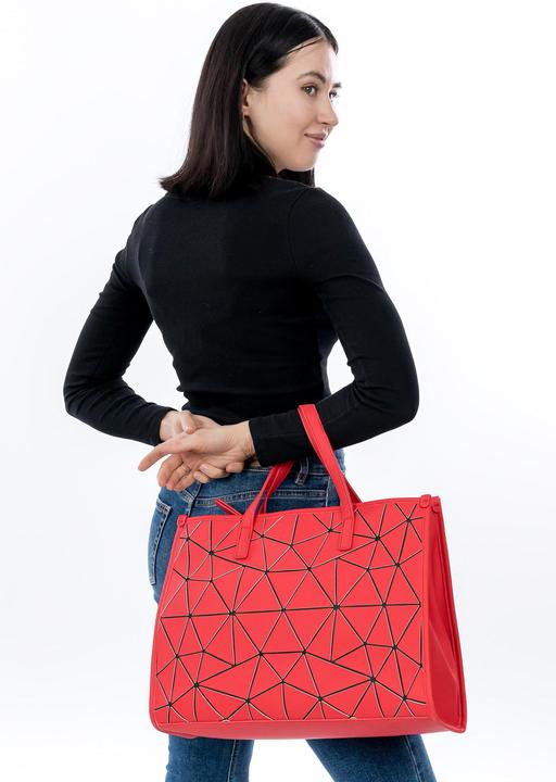 Immagine prodotto Suri Frey Shopper SFY SURI Sports Jessy-Lu (19.20 l)