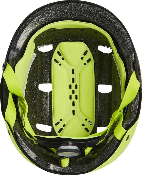 Actual product image Btwin TEEN 520 (52 - 55 cm)