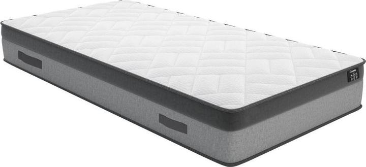 Image du produit Ysmée Illusion (90 x 190 cm, Noyau de printemps)