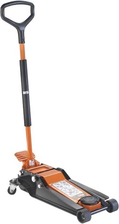 Bahco Jack 3 T