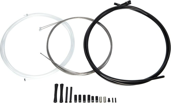 Sram SlickWire Pro