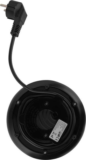 Image du produit ETA Duna (1.70 l)