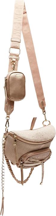 Image du produit Steve Madden - Sac à main - Femme