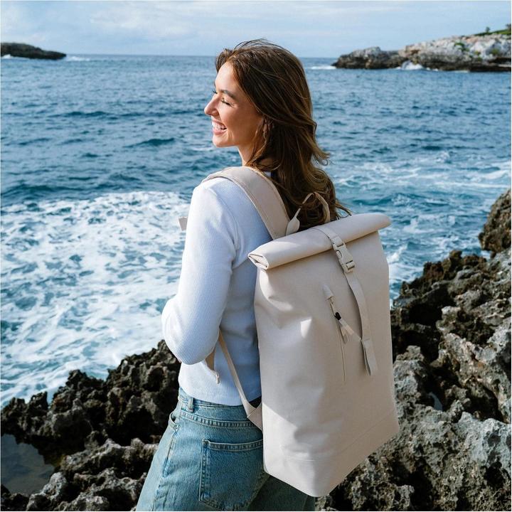 Produktbild GOT BAG Rolltop Lite 2.0 calm