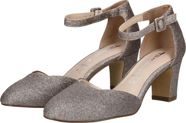 Produktbild Tamaris Pumps (39)