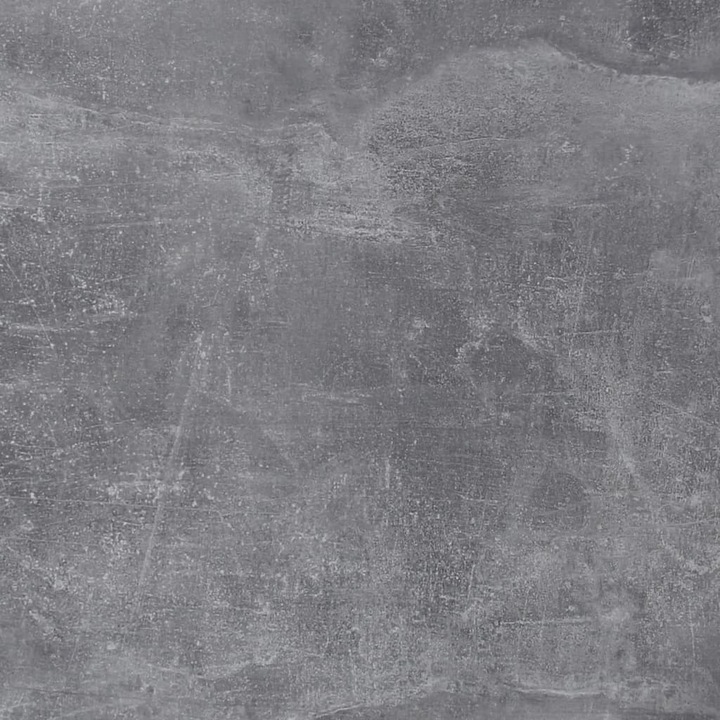 Immagine prodotto FMD Möbel Evangeline (67,5 x 67,5 x 50 cm)