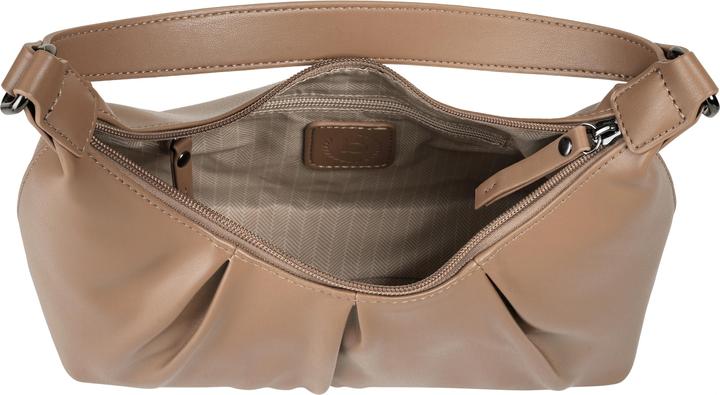 Immagine prodotto Bugatti Mila Schultertasche 28 cm