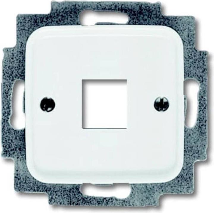 Blanc, Blanc pur (ral 9010)