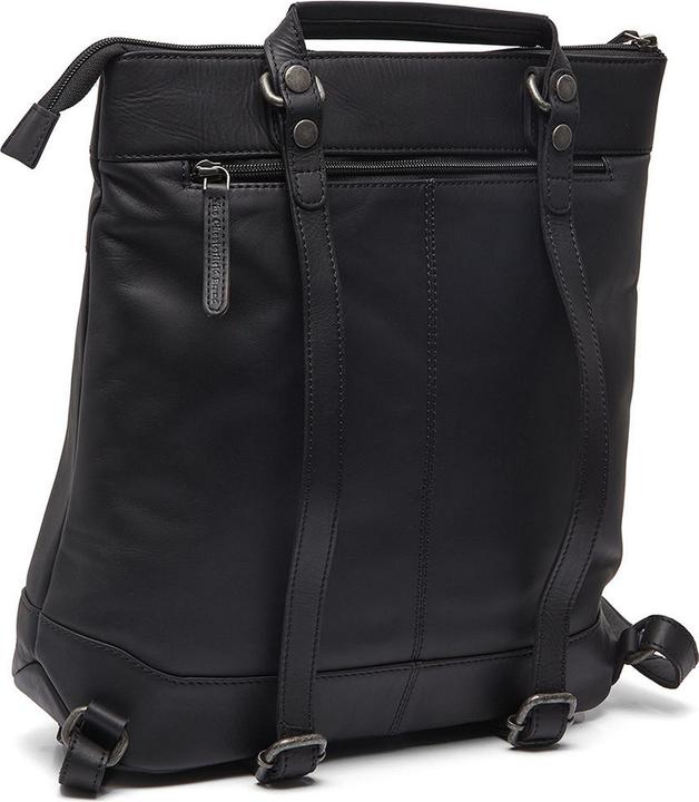 Produktbild The Chesterfield Brand Caldero Backpack (12 l)