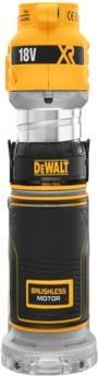 Produktbild DeWalt DCW604NTXJ
