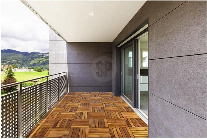 Produktbild Fs-Star Terrassenfliesen (9 x, 30 x 30 cm)