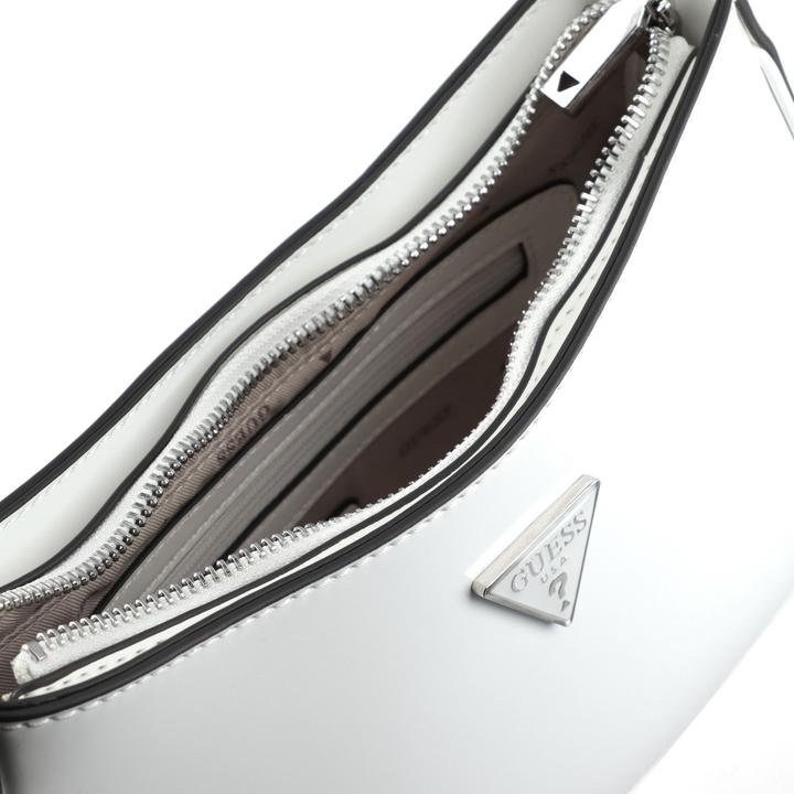 Actual product image Guess Arnela Schultertasche 26 cm