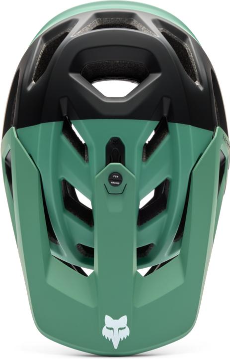 Immagine prodotto Fox Proframe RS (55.50 - 59 cm)