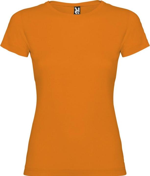 Produktbild Alpinia Jamaica TShirt kurzärmlig (M)