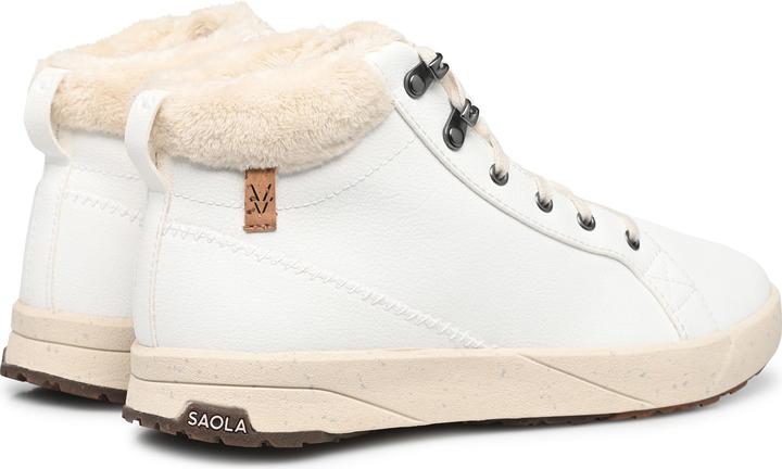 Image du produit Saola Bergen Chaud (41)