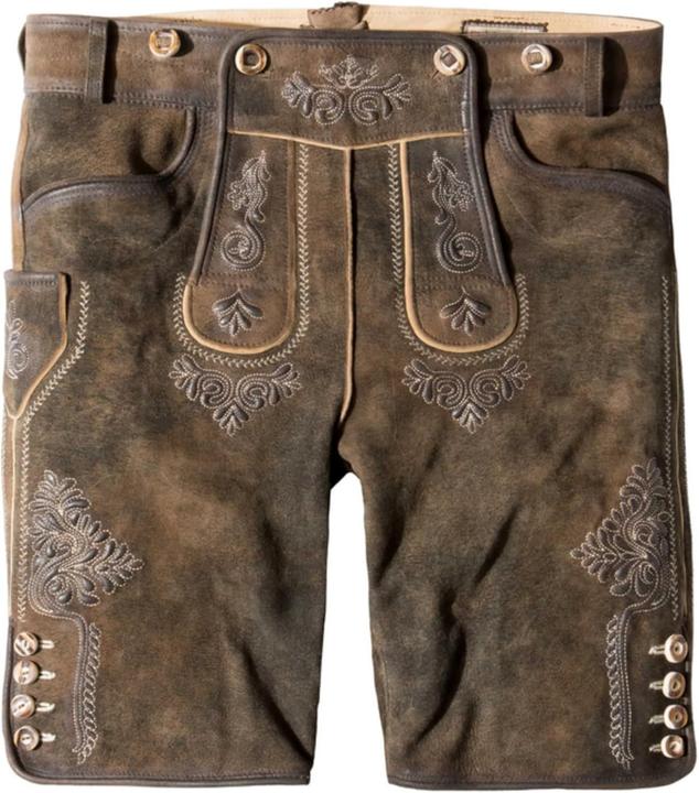 Immagine prodotto Stockerpoint Beppo4 - 63203 (50)